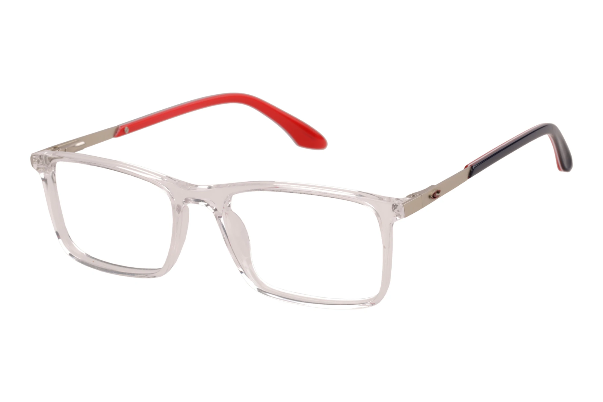 O`Neill ON 961076 00 transparent / navy / rot O`Neill ON 961076 00 transparent / navy / rot